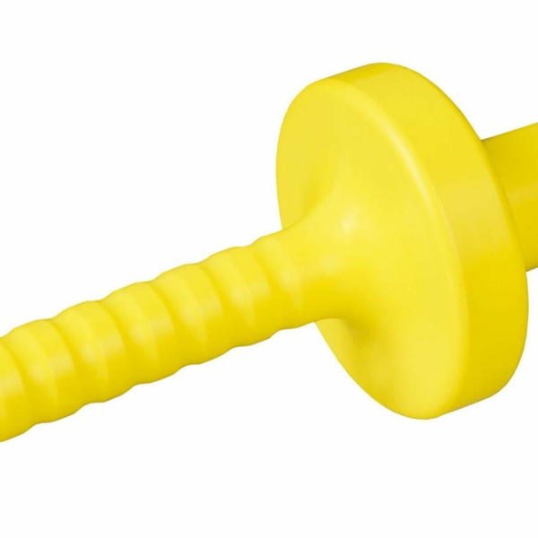 Mot-Aqua aportovací kolík do vody, plovoucí 29 cm