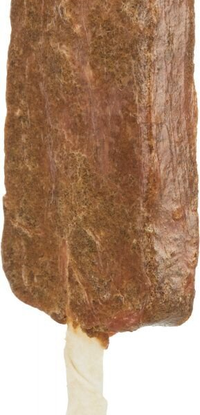 DentaFun Chicken Pop [50 ks], kuřecí lízátko s játry, 13 cm/50 g