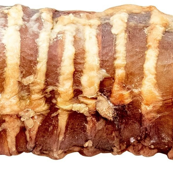 Hovězí průdušnice - trachea 1 ks
