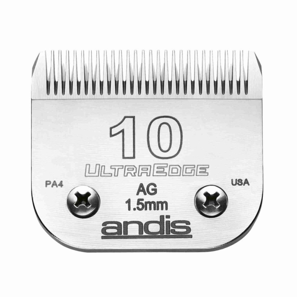 Náhradní nůž 1,5 mm k #23872 a #23873  - stříhací strojky Andis