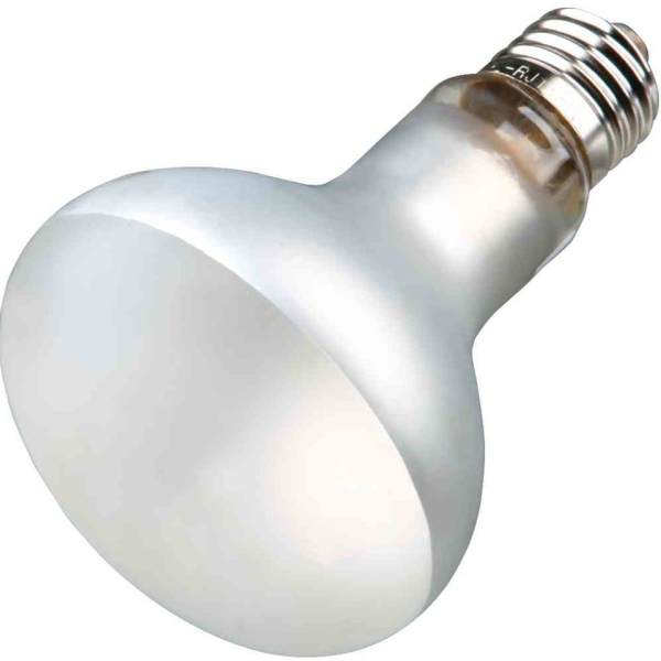 Mini Prosun Mixed D3, UV-B lampa 80 x 108 mm, 70 W (RP 2,10 Kč)