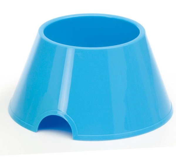 Savic Picnic Cocker vysoká plastová miska 700ml