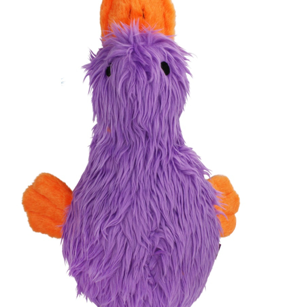 Hračka Multipet Duckworth Original 33 cm 1 ks