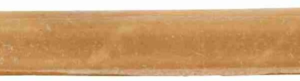 Tyč buvolí kůže 12cm/15mm cca 25g [50ks/bal.]