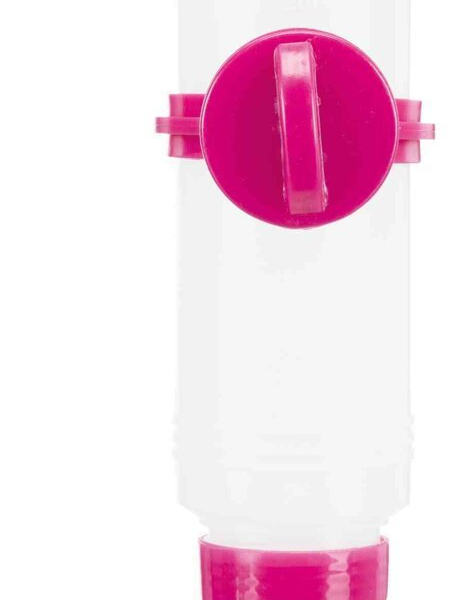 Napaječka se šroubovací úchytkou pro morče 250ml