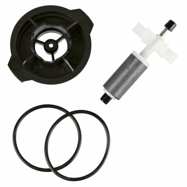 Rotor pro M700 - TRIXIE