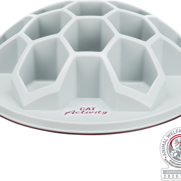 Cat Activity SNACK HIVE XXL, úl - strategická hra, ø 35 cm