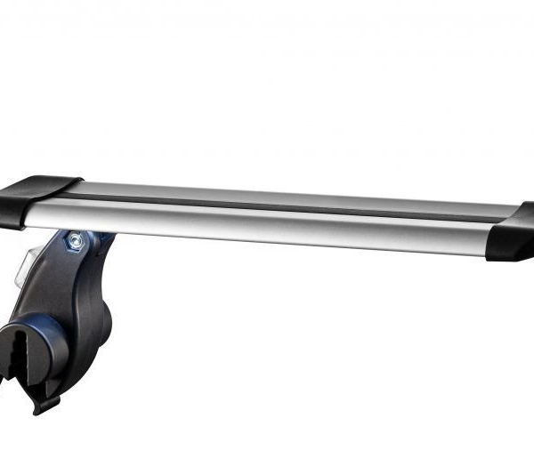 Osvětlení LED INTENSO 4.3W 20cm, pro NanoLED 10 (RP 2,10 Kč)