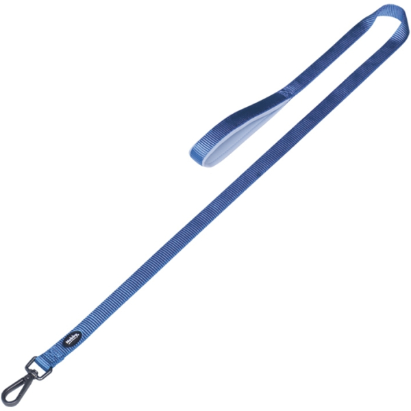 Nobby CLASSIC COMFORT vodítko nylon