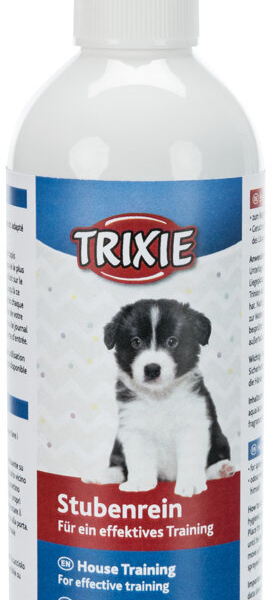 House training, sprej pro nácvik hygieny, 175 ml