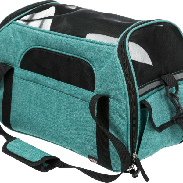 Transportní taška MADISON, 19 x 28 x 42cm, (max. 5kg)