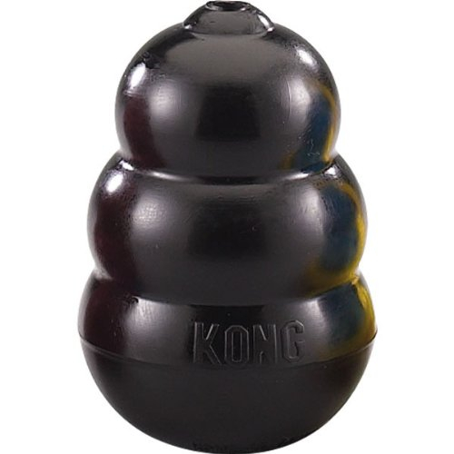 Kong Extreme M odolná hračka