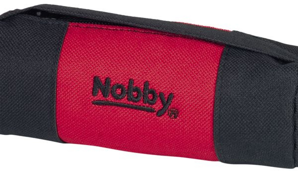 Nobby Snack Dummy zásobník na pamlsky S 15x6cm