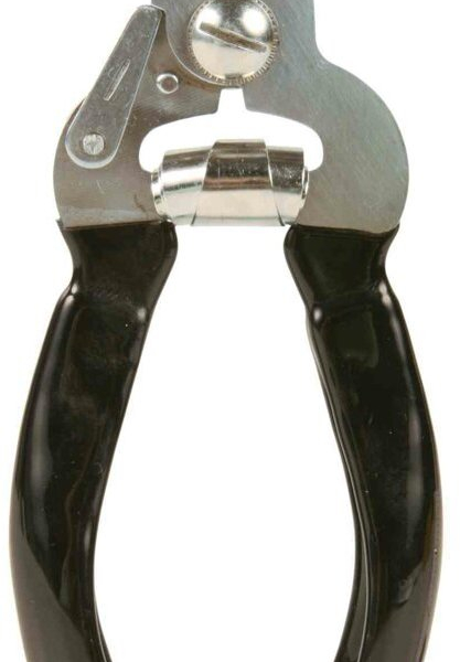 Kleště boční 13 cm