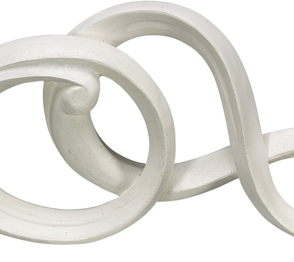 Nobby akvarijní dekorace moderna 28,3 x 4,5 x 14,3 cm