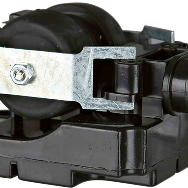 Vzduchovací komora pro AP 180 - DOPRODEJ