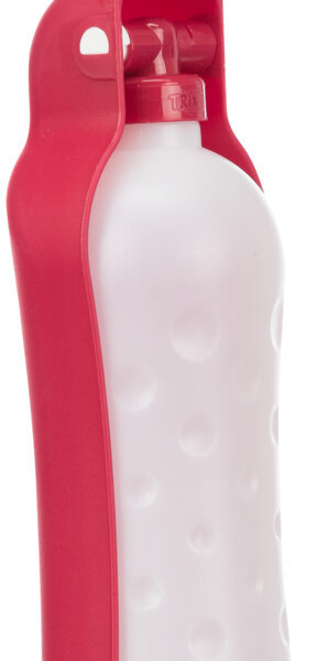 Cestovní láhev 250ml - TRIXIE