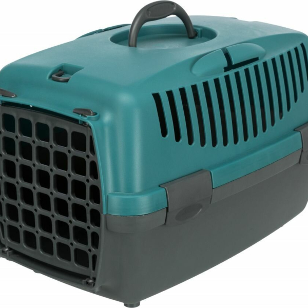 Transportní box CAPRI I, XS: 32x31x48cm (max. 6kg)