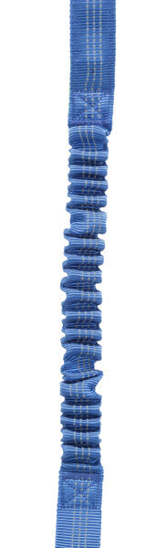 Bungee Tugger, přetahovadlo s míčem TPR,  ø 7/48 cm