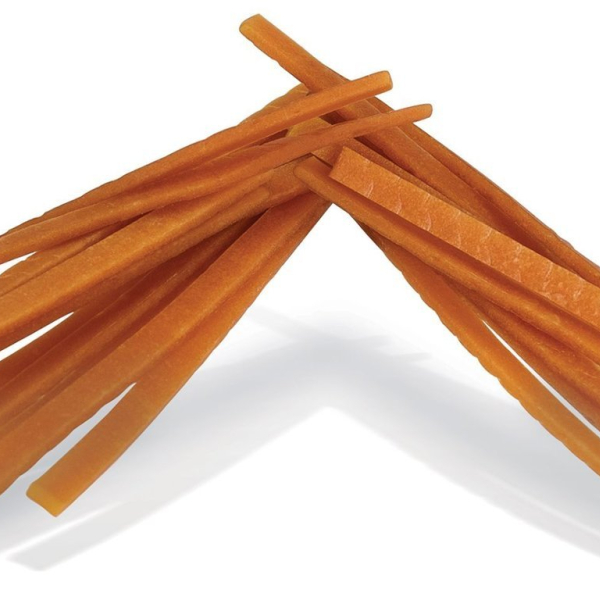 KIDDOG kuřecí měkké pásky 250 g