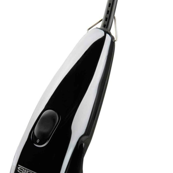 Stříhací strojek ANDIS typ TR1500 15 W - magnetický motor (RP 2,90 Kč)