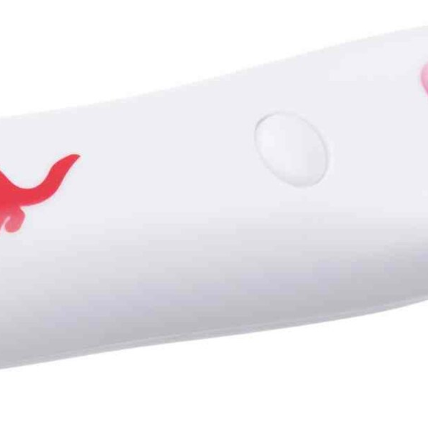 LED ukazatel motiv myš, na baterie,povzbuzení instinktu 11cm (RP 2,10 Kč)