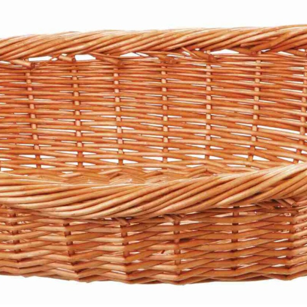 Koš DE LUXE 80cm - DOPRODEJ