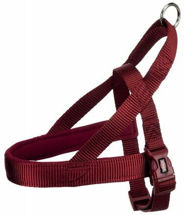 Postroj PREMIUM COMFORT 30-50cm/25mm (S-M) - DOPRODEJ