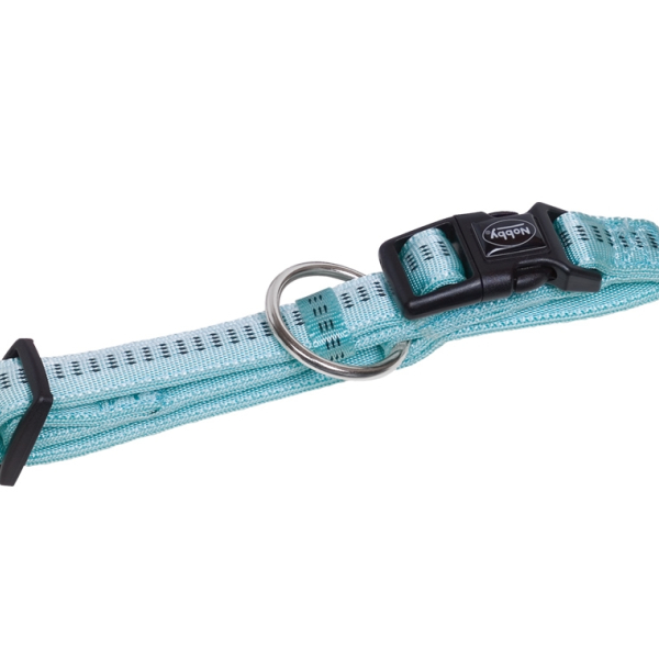 Nobby SOFT GRIP obojek