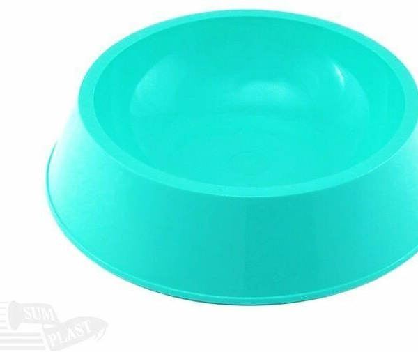 Miska SUM PLAST