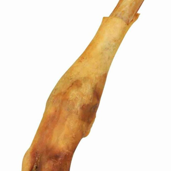 Jehněčí nožka - 1 ks/18 cm