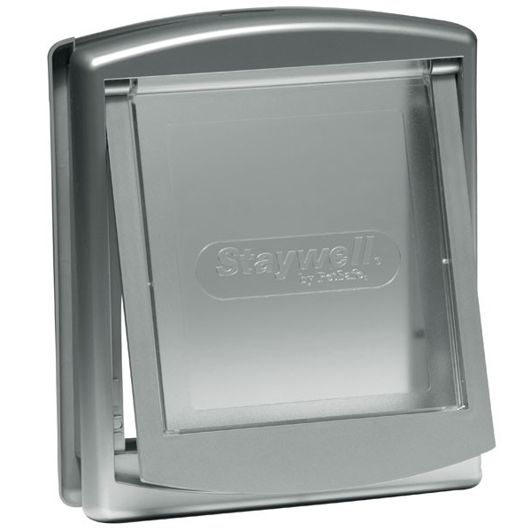 PetSafe Staywell 757 Dvířka plast Original