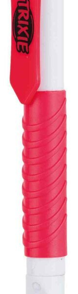 Vytahovač na klíšťata - v tužce s LED světlem 14 cm (RP 2,10 Kč)