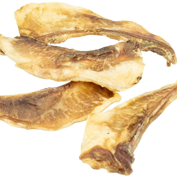 Vepřová chrupavka z lopatky bal. 150 g