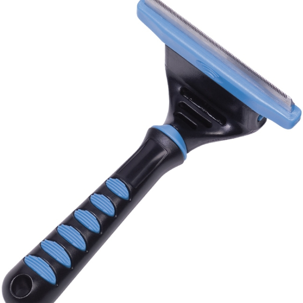 Nobby Comfort Line hrablo FURstar