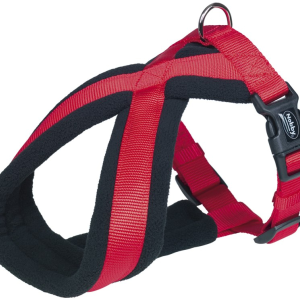 Nobby CLASSIC COMFORT postroj do X