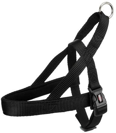 Postroj PREMIUM Norwegian