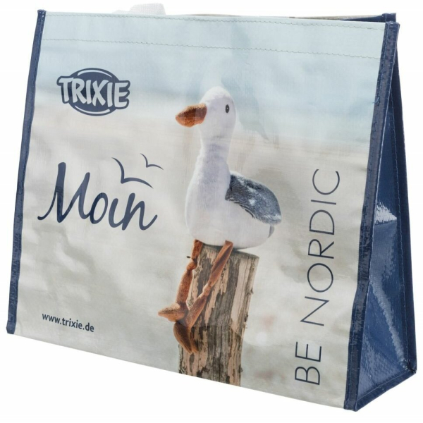 TRIXIE nákupní taška malá 37