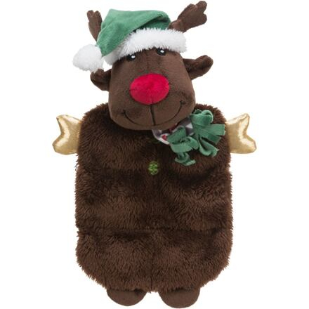 Xmas REINDEER, sob