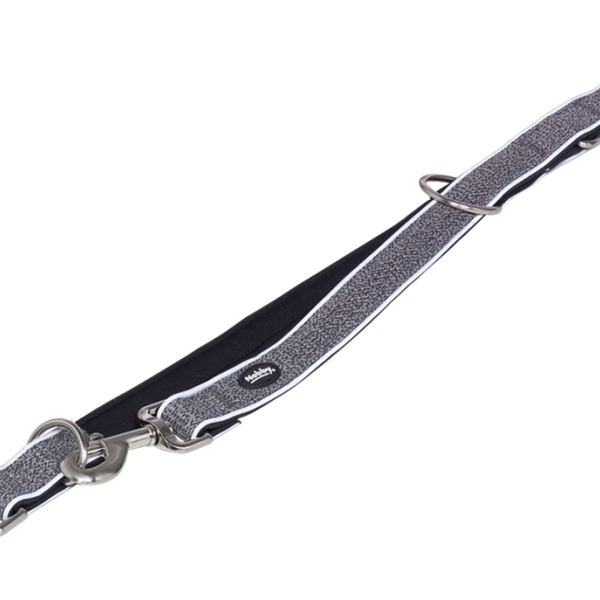 Nobby CAYO vodítko nylon-neopren
