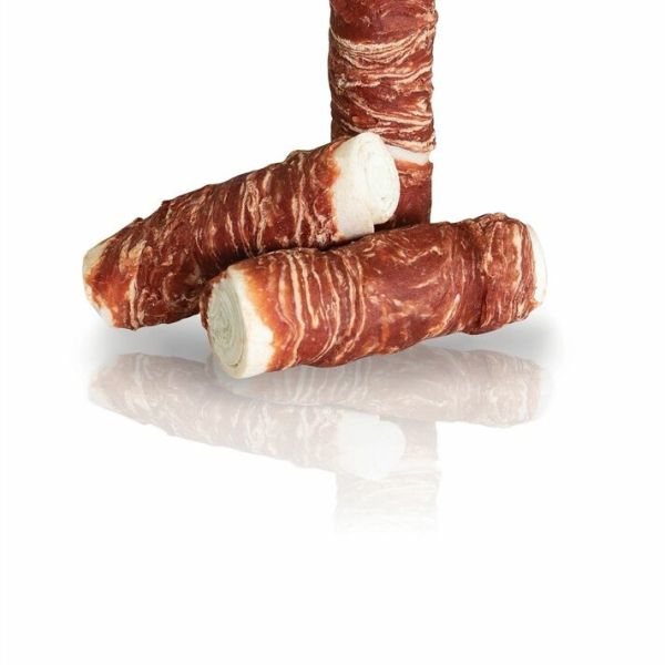 KIDDOG hovězí steak na buvolím špalíčku - 20 mm/8 cm 250 g