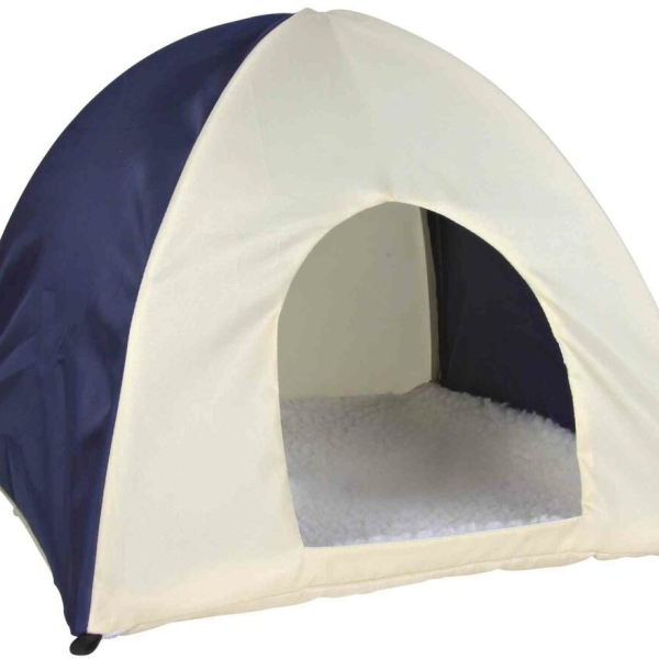 Stan pro králíky 37x35x37cm TRIXIE