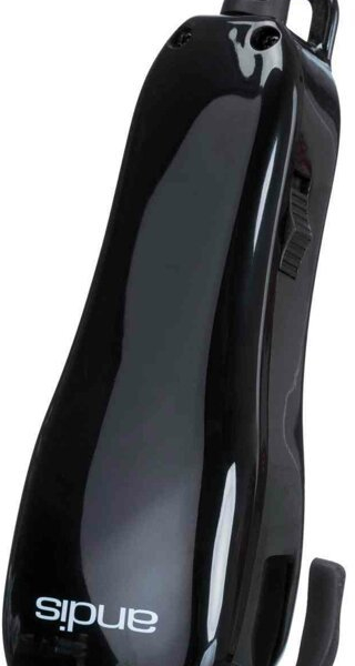 Stříhací strojek ANDIS typ TR1250 10 W - magnetický motor (RP 2,90 Kč)