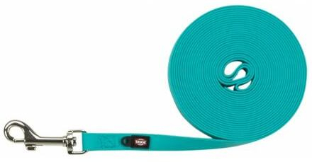 Stopovací vodítko Easy Life, PVC povrch