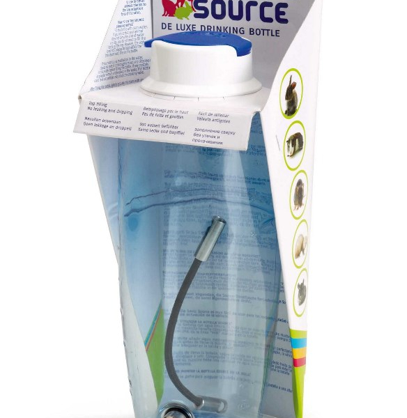 Savic Source Small napaječka