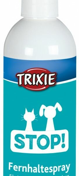 Fernhaltspray - zákazový sprej 175 ml TRIXIE
