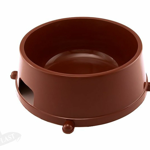 Miska velká SUM PLAST č.3. 26cm/1,5L