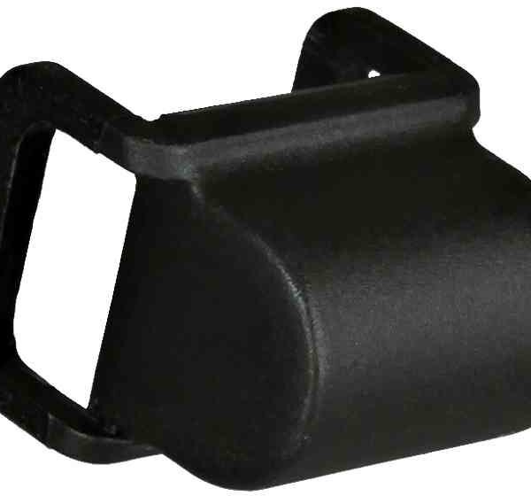 Náhradní magnet ke dvířkům 3869