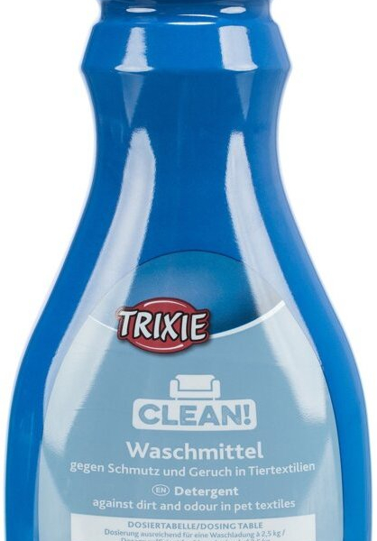 Čistící prostředek, 400 ml