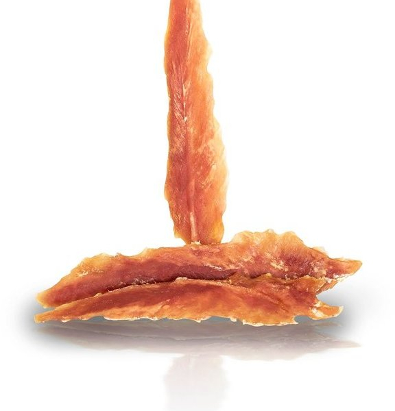 KIDDOG kachna PREMIUM, 100% masíčko 250 g